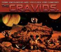 theminiaturespage.com Cravid