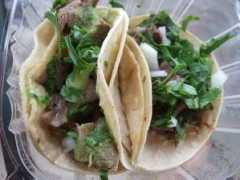 thatssoyummy.com Craving