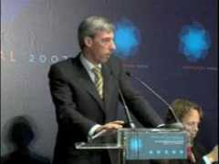 hlcli.mai-gov.info Cravinho
