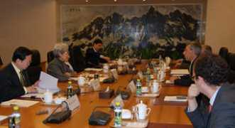 us.chineseembassy.org Cravinho