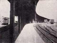 estacoesferroviarias.com.br Cravinhos