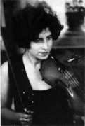 ilanacravitz.com Cravitz