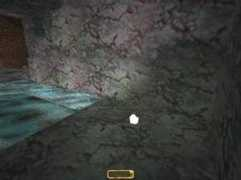 thief-thecircle.com Crayman