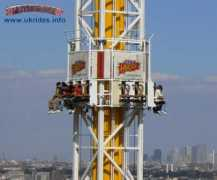 ukrides.info Crazya
