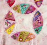 canadagoosedesigns.com Crazya
