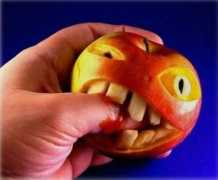 yieatn.com Crazyapple
