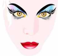 sharecg.com Crazyart