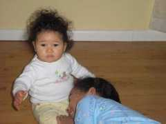 keeseys.com Crazybaby