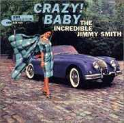 jazz.syuriken.jp Crazybaby