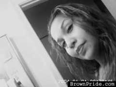 photopost.brownpride.com Crazybeautiful