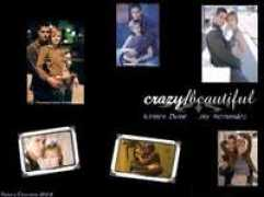 computer-wallpaper.net Crazybeautiful