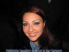 fotothing.com Crazygirl