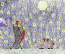 petpages.neopets.com Crazygurl