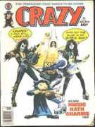 Crazyk