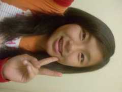 Crazyk