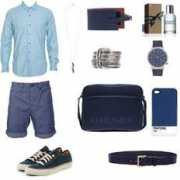 fashionfinder.asos.com Crazyl