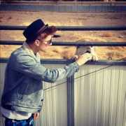 nochange.viewy.ru Crazylover