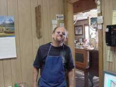 jewelersbenchokc.com Crazymike