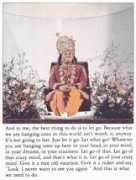 prem-rawat-talk.org Crazymind
