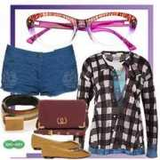 fashionfinder.asos.com Crazymind