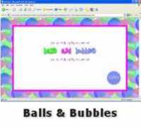 babettesdaycare.com Crazyt