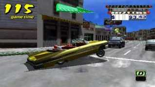 siliconera.com Crazyt