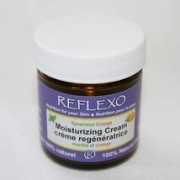 herontea.com Creams