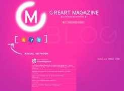 html5gallery.com Creart