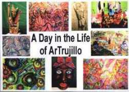 artbabyart.com Crearte