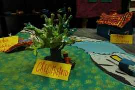 lr21.com.uy Crearte