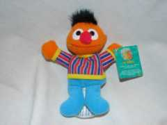 elmoandfriends.com Creata