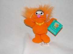elmoandfriends.com Creata