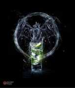 taringa.net Creativo