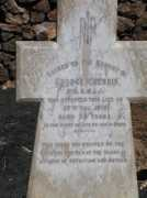 rootsweb.ancestry.com Crebbin