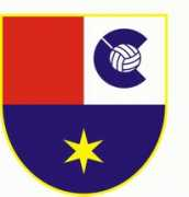 hou.hr Crecan