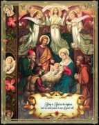 Creche