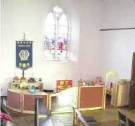 Creche