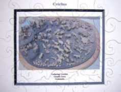 Creches