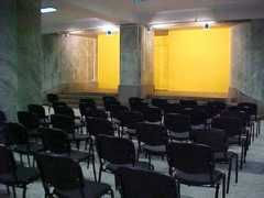 partes.com.br Creci