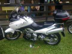 motorkari.cz Creck