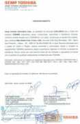classificadosmercosul.com.br Credenciamento