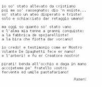 Credere