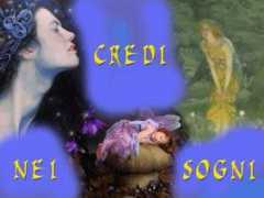 Credere