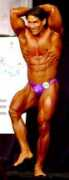 bodybuildingreviews.net Creeden
