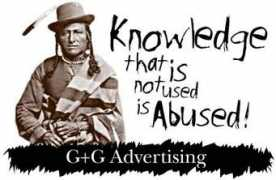 gng.net Creeman