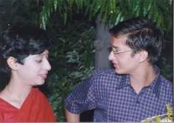 shamit.org Creena