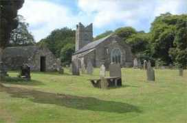 cregganhistory.co.uk Creggan