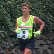 manxathletics.com Crellin