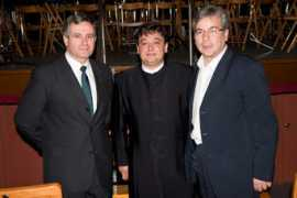 Cremades