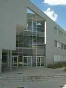 emi.u-bordeaux.fr Cremi
